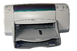 inzerat6369.jpg