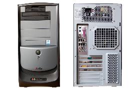 inzerat6389.jpg