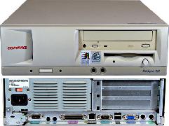 inzerat839.jpg