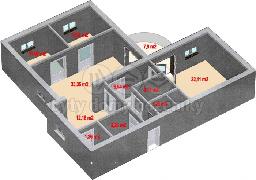 inzerat_5297.jpg