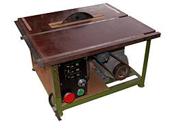inzerat_5596.jpg